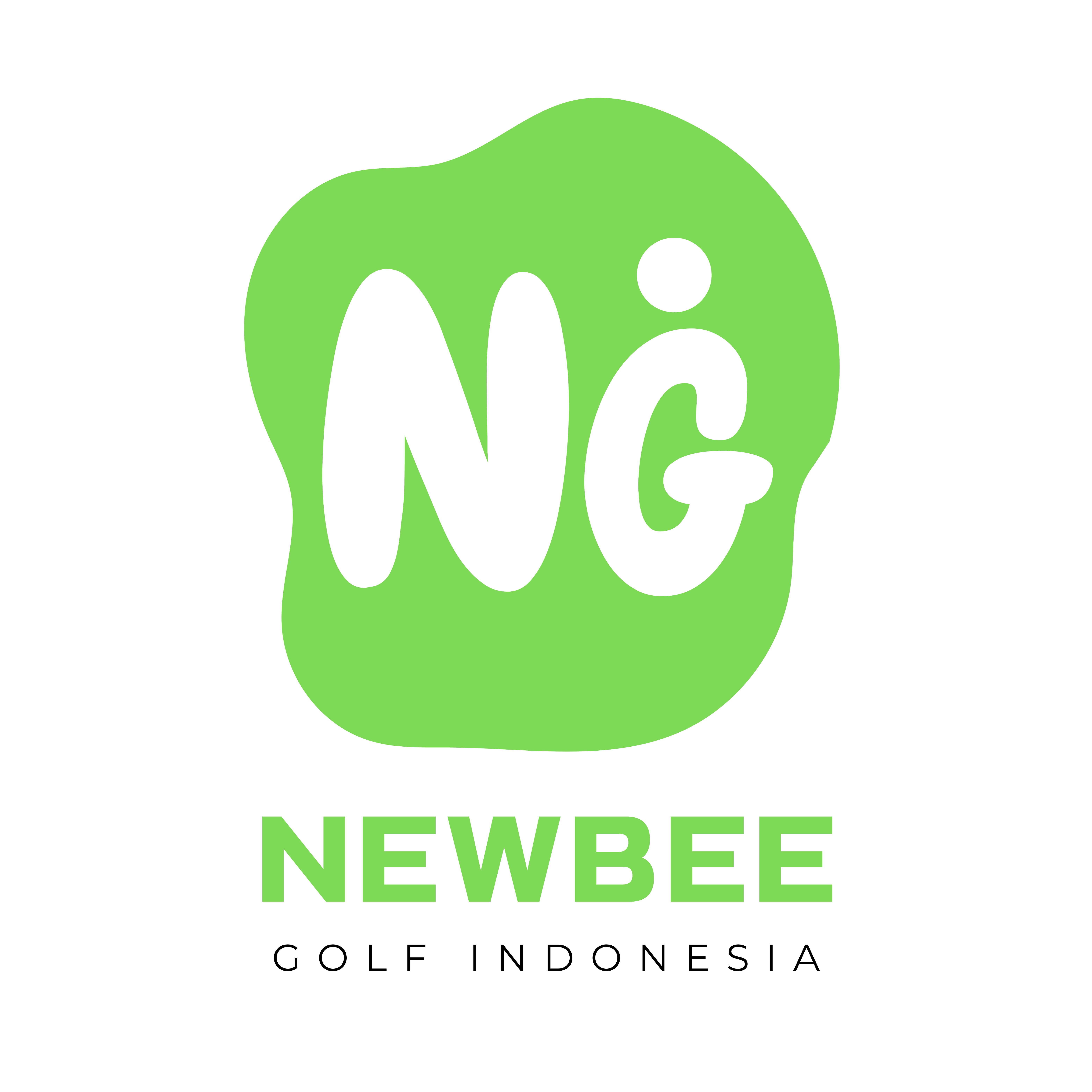 Newbee Golf Indonesia - Komunitas Golf Pemula | Golfee
